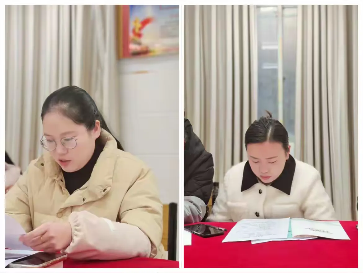 简篇-【城关一小·品质教研】——“教心聚力绽芳华,研以登高共成长”城关一小教学研讨会