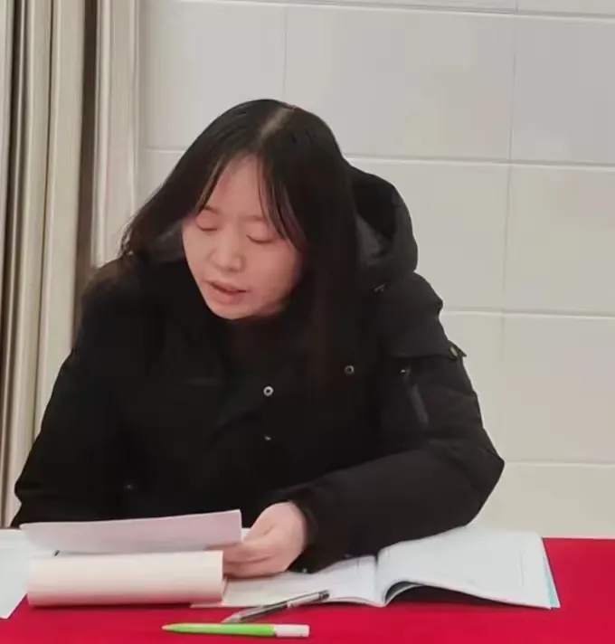简篇-【城关一小·品质教研】——“教心聚力绽芳华,研以登高共成长”城关一小教学研讨会