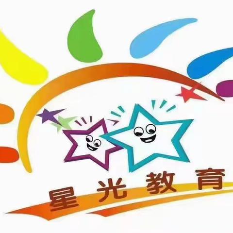 【爱•在三餐】星光锦绣幼儿园第四周美食(3月25日—3月29日)