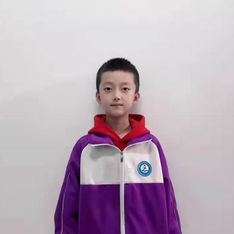 传优秀文化，展少年风采—新兴小学道法小课堂