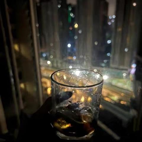 中年失眠，皆是担当