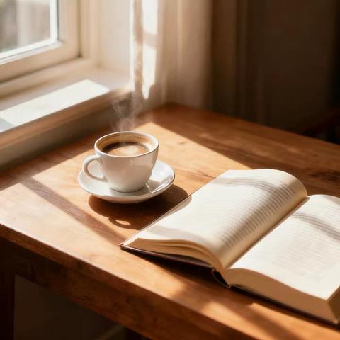 关于教师“三感”的理解