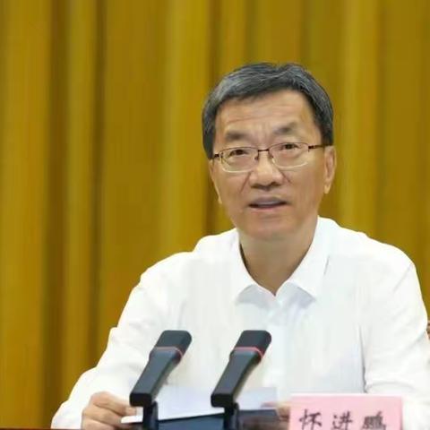 关于教育部长的“三感”所想