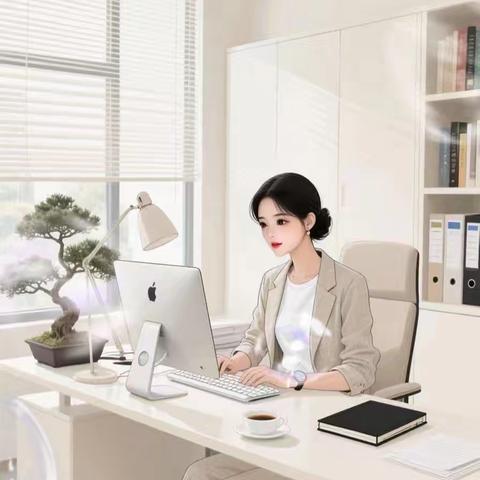 不辜负自己，不将就生活