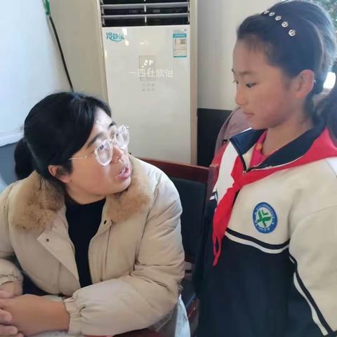 桃李不言，下自成蹊