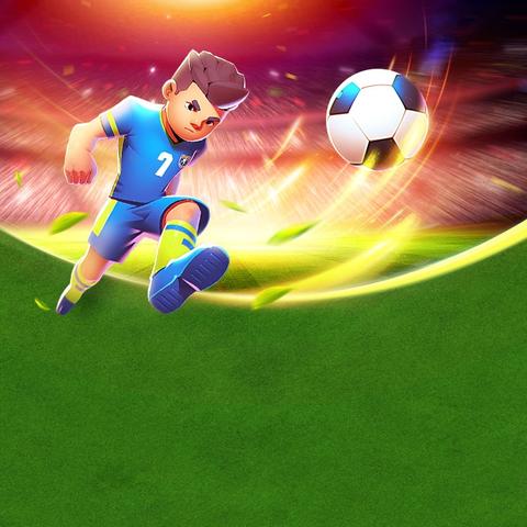 绿茵筑梦 少年当「燃」－—青冈镇中学第一届足球联赛圆满落幕