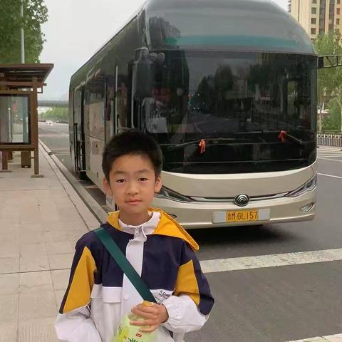 触摸历史温度 ‍传承信仰之光 ‍