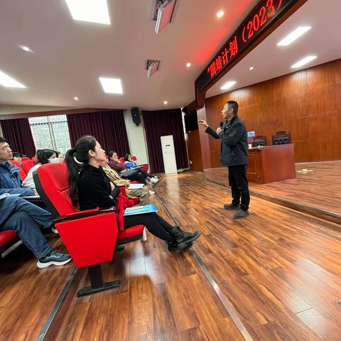 国培计划（2023）——湖南省中小学美术骨干教师培训（第八组）11.26