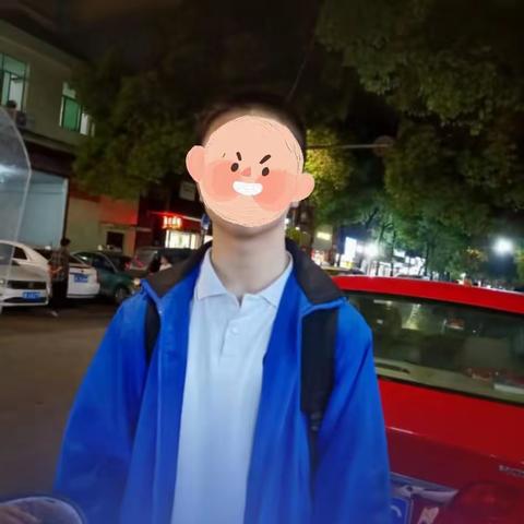 努力造就实力 态度决定高度