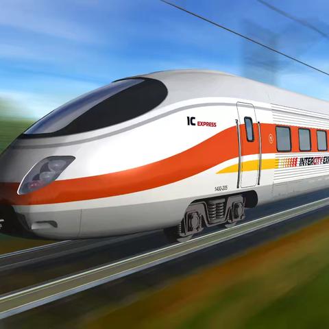 我为群众办实事——大连客运段动车三队党支部