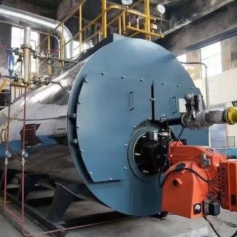 乐亭县冬季低温寒潮时段和春节期间特种设备安全风险提示