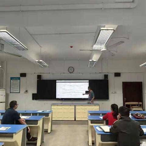 高三一轮复习课《卤代烃》
