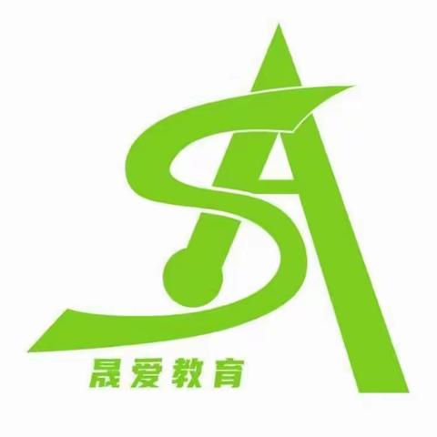 刘老师学前班下学期的教学简篇