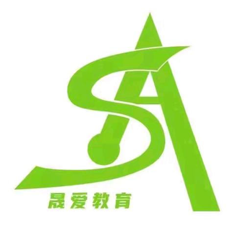 刘老师学前班上学期教材简篇