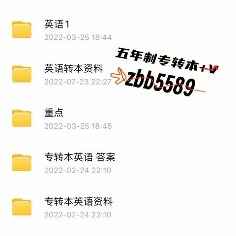 _2024江苏专转本五年制考试情况