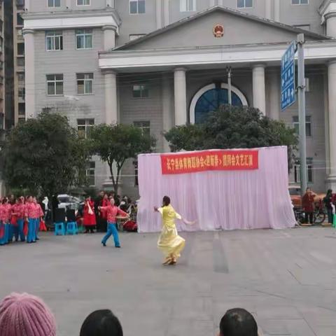 用户17958631的简篇