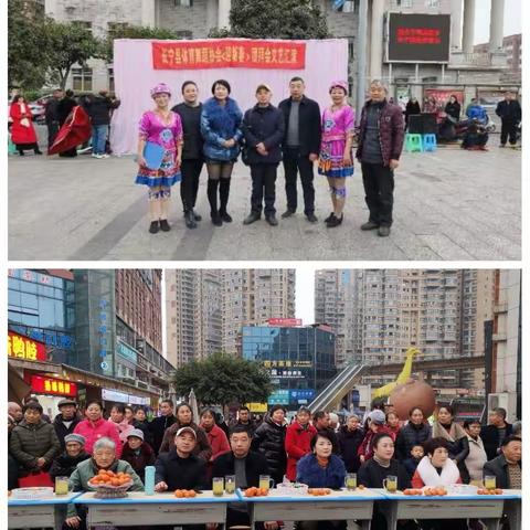 用户17958631的简篇
