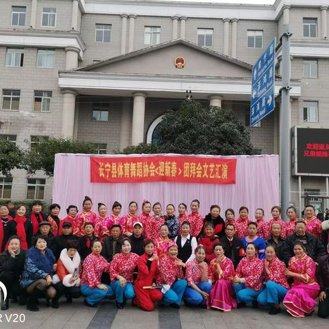 用户17958631的简篇