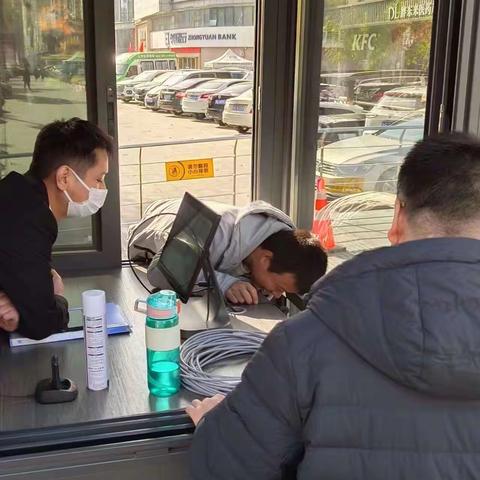 二胖防损部日常巡查汇总  2023 11 27