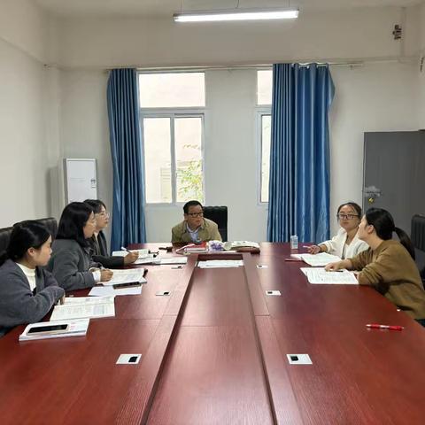 “教”以共进，“研”以致远