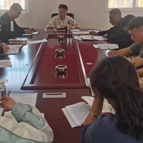 2024年龙门洞林场林草湿荒样地调查