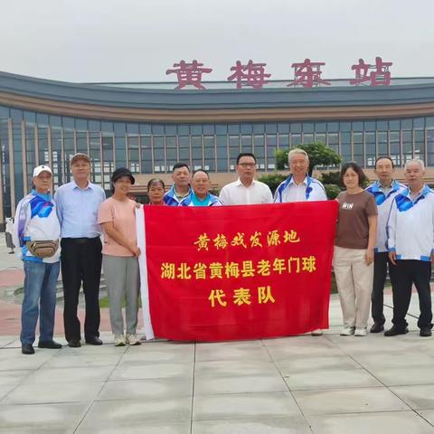 赴上海青浦，赴一场长江沿岸的竟技与回响