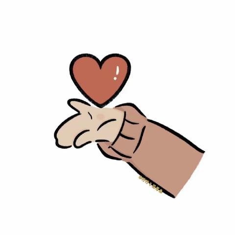 岁月静好，珍爱一生—太古城居家养老服务站为老年人拍摄婚纱照