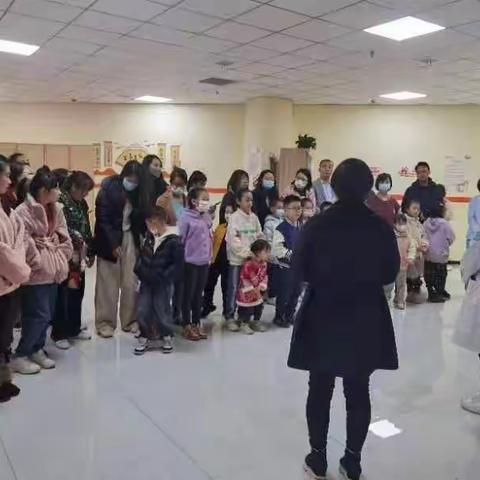 悦康颐养太古城居家养老服务站联合太古城社区开展——“心肺复苏、海姆力克急救技能培训”