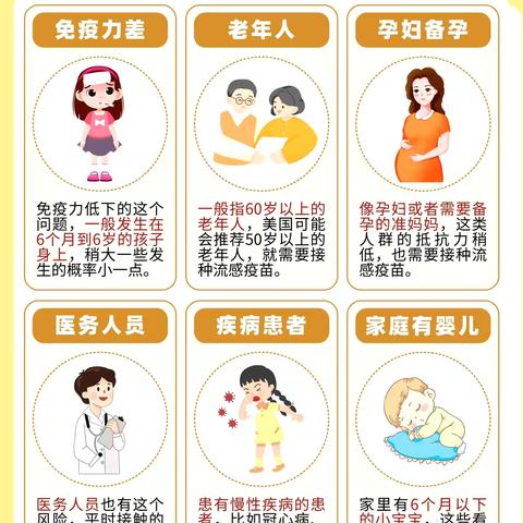 高陵四中教育集团 传染病预防小课堂