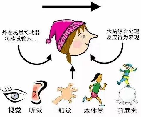 临沧市特殊教育学校感统训练小课堂——如何在家做感统训练？