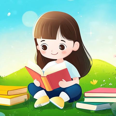 防止和纠正“小学化”，科学守护幼儿成长——庆安县教体局致全县幼儿家长的一封信