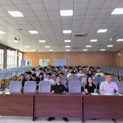 撷体育教研之重彩，绘集体备课之美篇——丰满区中小学体育学科期初备课