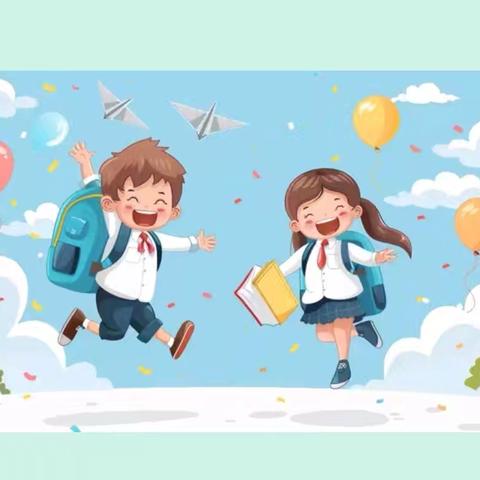 温情家访路 共育桃李香 ——博德小学走读部2025年 春季家访纪实