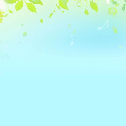 崇礼区乌拉哈达完全小学2025年清明假期致家长的一封信