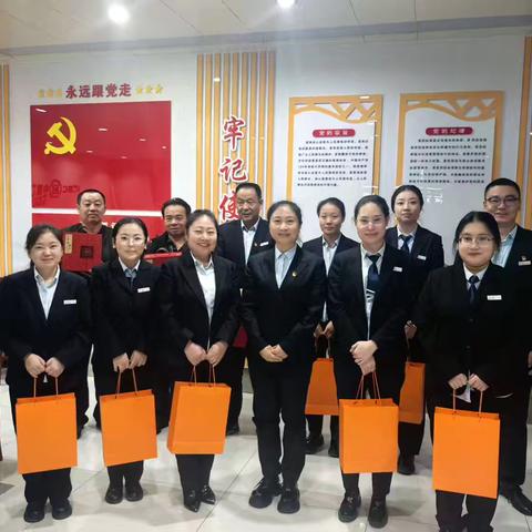 以爱为帆，致敬客服领航者——客服经理关爱日活动纪实