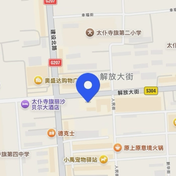 筑牢服务根基，擦亮品质名片
