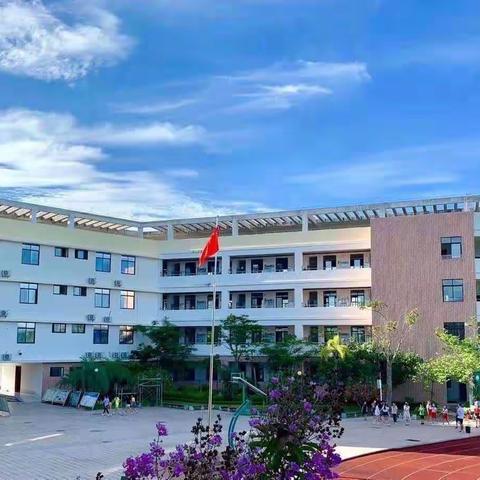 【主题教育 专业成长】聚焦要点，赋能提质—2023-2024学年第二学期海口市港湾小学教育集团总校数学第七周教研活动