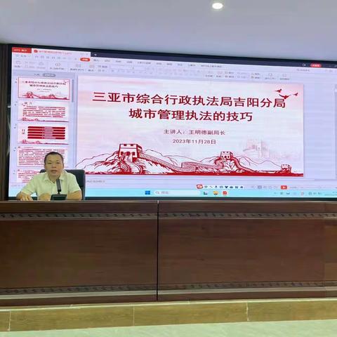 不忘初心，砥砺前行