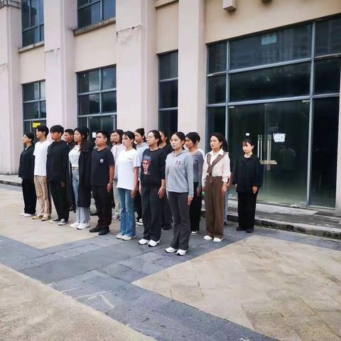 融汇贯通，厚积薄发