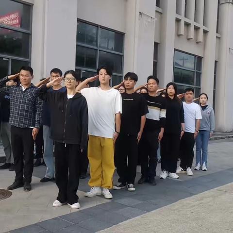 步履不停，前进不止