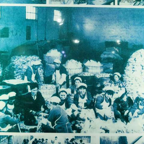 弘扬老山精神   践行使命担当