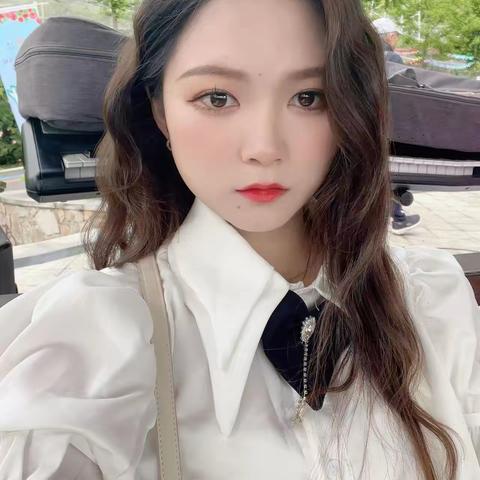 小媞女歌手艺人资料