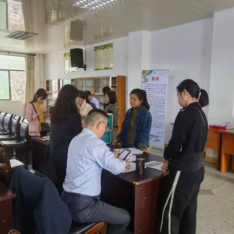 开银校合作之路，燃互利合作之灯