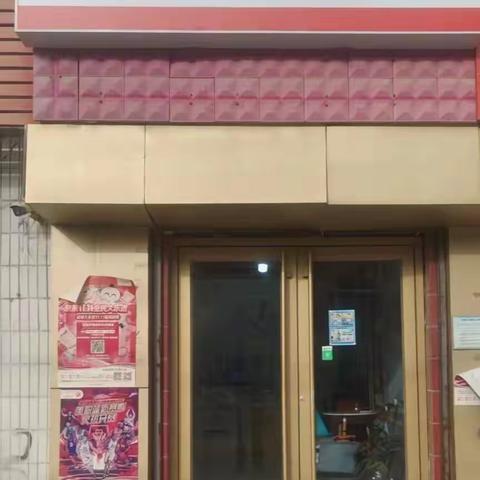 大桥街道 “门前五包”长治理       精细管理促文明