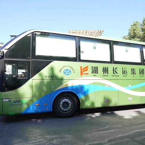 南浔区：“红色铸魂 国防筑梦” 八一国防教育主题活动