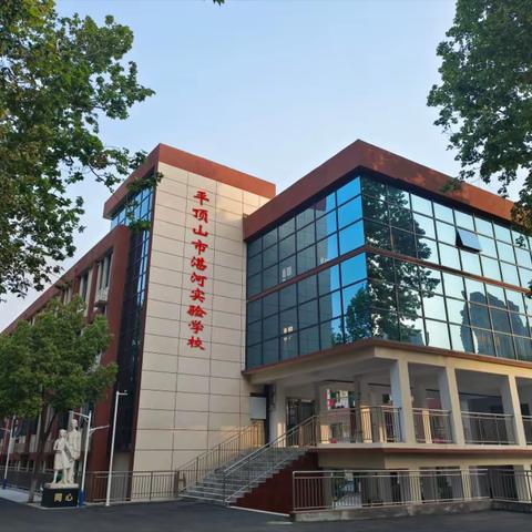 2024年春季插班生开始报名了！