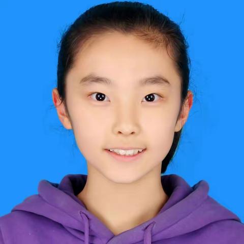 【榜样力量·新城好少年】团结小学2022年度“新时代好少年”事迹展播十四