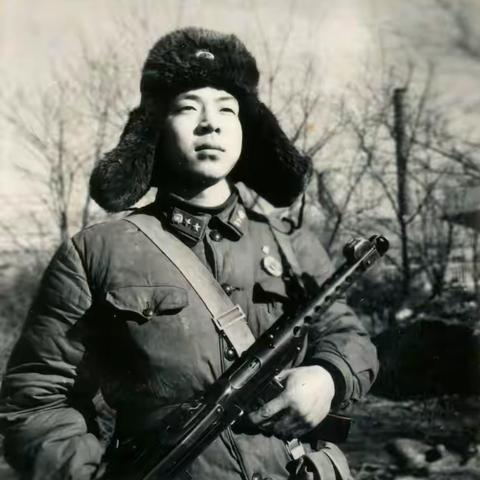 三桥镇野猪岗小学学雷锋教育活动总结