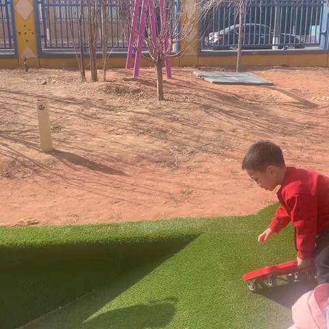 用户18004565的简篇