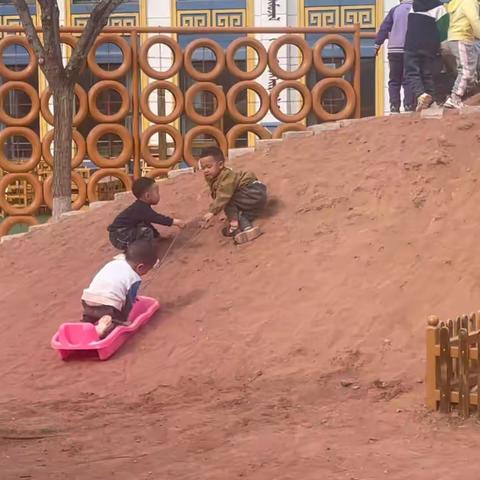 用户18004565的简篇